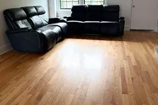 1001 Norwood Ave, Long Branch, NJ 07740 - Photo 13