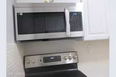 139 Farrington Court #B, Lakewood, NJ 08701 - Photo 15