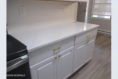 139 Farrington Court #B, Lakewood, NJ 08701 - Photo 17
