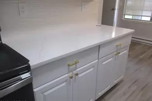 139 Farrington Ct, Lakewood, NJ 08701 - Photo 17