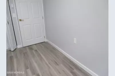 139 Farrington Court #B, Lakewood, NJ 08701 - Photo 19