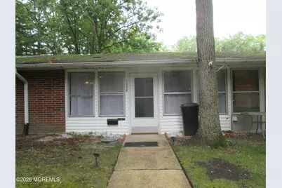 139 Farrington Court #B, Lakewood, NJ 08701 - Photo 1