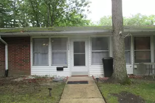 139 Farrington Ct, Lakewood, NJ 08701 - Photo 1