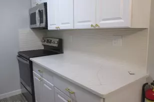 139 Farrington Ct, Lakewood, NJ 08701 - Photo 13