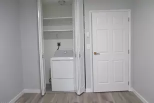 139 Farrington Ct, Lakewood, NJ 08701 - Photo 21