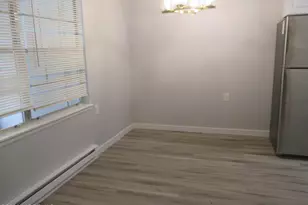 139 Farrington Ct, Lakewood, NJ 08701 - Photo 11
