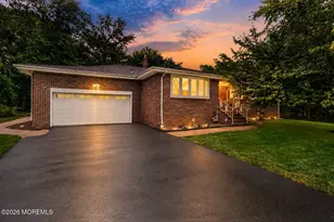 38 Van Ethel Dr, Old Bridge Township, NJ 08857 - Photo 1