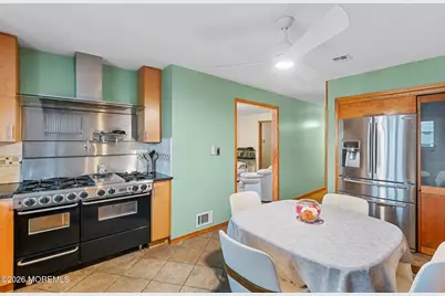 38 Van Ethel Drive, Old Bridge Township, NJ 08857 - Photo 17