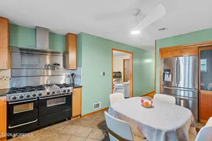38 Van Ethel Dr, Old Bridge Township, NJ 08857 - Photo 17