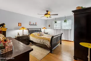 38 Van Ethel Dr, Old Bridge Township, NJ 08857 - Photo 37