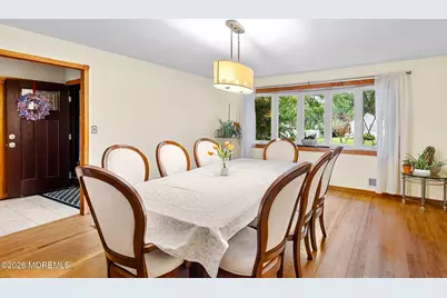 38 Van Ethel Drive, Old Bridge Township, NJ 08857 - Photo 25