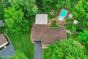 38 Van Ethel Dr, Old Bridge Township, NJ 08857 - Photo 59