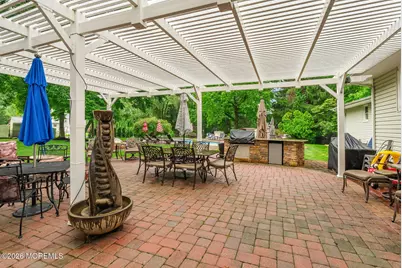 38 Van Ethel Drive, Old Bridge Township, NJ 08857 - Photo 55