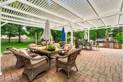 38 Van Ethel Drive, Old Bridge Township, NJ 08857 - Photo 57