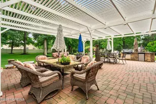 38 Van Ethel Dr, Old Bridge Township, NJ 08857 - Photo 57