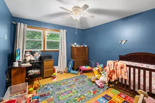38 Van Ethel Dr, Old Bridge Township, NJ 08857 - Photo 41