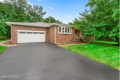 38 Van Ethel Drive, Old Bridge Township, NJ 08857 - Photo 3