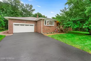 38 Van Ethel Dr, Old Bridge Township, NJ 08857 - Photo 3