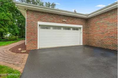 38 Van Ethel Drive, Old Bridge Township, NJ 08857 - Photo 7