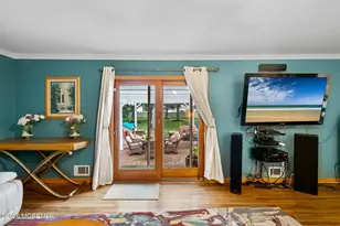 38 Van Ethel Dr, Old Bridge Township, NJ 08857 - Photo 23