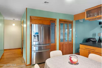 38 Van Ethel Drive, Old Bridge Township, NJ 08857 - Photo 15