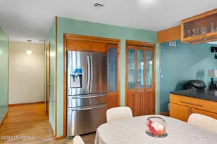 38 Van Ethel Dr, Old Bridge Township, NJ 08857 - Photo 15