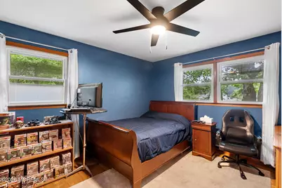 38 Van Ethel Drive, Old Bridge Township, NJ 08857 - Photo 33