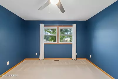 38 Van Ethel Drive, Old Bridge Township, NJ 08857 - Photo 35