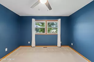 38 Van Ethel Dr, Old Bridge Township, NJ 08857 - Photo 35