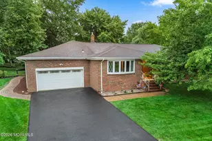 38 Van Ethel Dr, Old Bridge Township, NJ 08857 - Photo 5