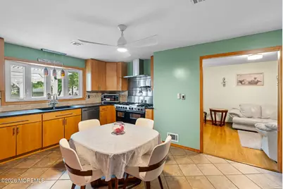 38 Van Ethel Drive, Old Bridge Township, NJ 08857 - Photo 11