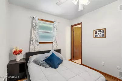 38 Van Ethel Drive, Old Bridge Township, NJ 08857 - Photo 29