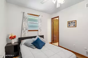 38 Van Ethel Dr, Old Bridge Township, NJ 08857 - Photo 29