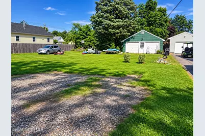 711 Navesink Avenue, Ocean Gate, NJ 08740 - Photo 3