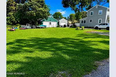 711 Navesink Avenue, Ocean Gate, NJ 08740 - Photo 5