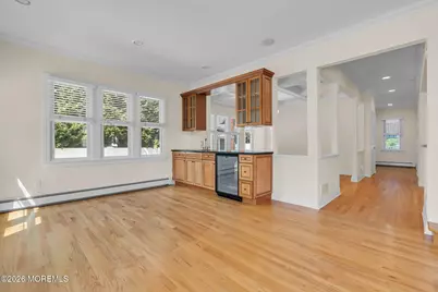409 11th Avenue, Belmar, NJ 07719 - Photo 13