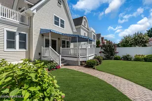 409 11th Ave, Belmar, NJ 07719 - Photo 33