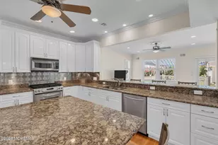 409 11th Ave, Belmar, NJ 07719 - Photo 9