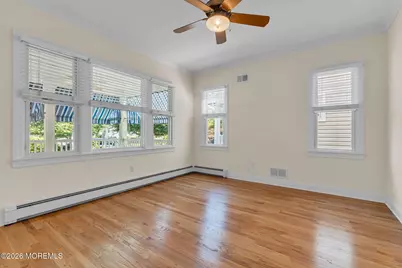 409 11th Avenue, Belmar, NJ 07719 - Photo 17