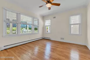 409 11th Ave, Belmar, NJ 07719 - Photo 17
