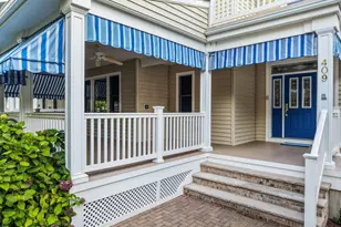 409 11th Ave, Belmar, NJ 07719 - Photo 3