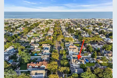 409 11th Avenue, Belmar, NJ 07719 - Photo 41