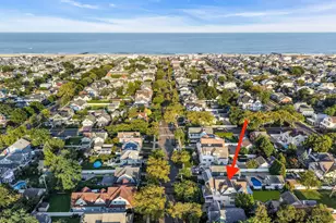 409 11th Ave, Belmar, NJ 07719 - Photo 41