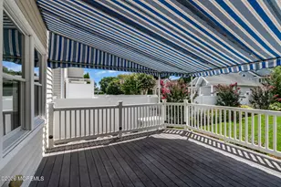 409 11th Ave, Belmar, NJ 07719 - Photo 37
