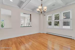 409 11th Ave, Belmar, NJ 07719 - Photo 15