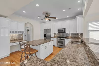 409 11th Avenue, Belmar, NJ 07719 - Photo 5