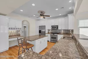 409 11th Ave, Belmar, NJ 07719 - Photo 5