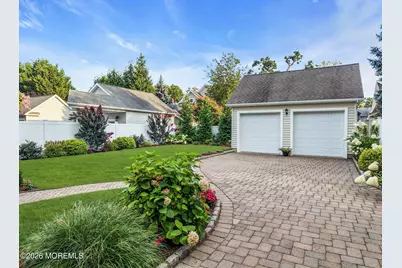 409 11th Avenue, Belmar, NJ 07719 - Photo 39