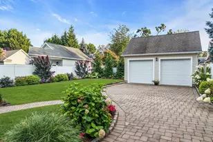 409 11th Ave, Belmar, NJ 07719 - Photo 39