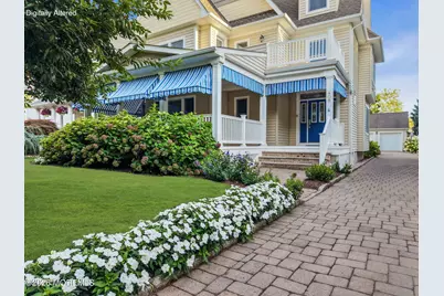409 11th Avenue, Belmar, NJ 07719 - Photo 1